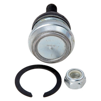 TRW® JBJ154 - Rear Ball Joint