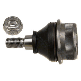 TRW® - Front Driver or Passenger Side Lower Ball Joint