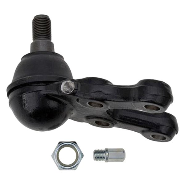 TRW® - Front Driver Side Lower Ball Joint