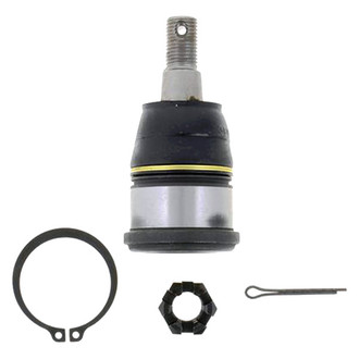 TRW® - Front Lower Ball Joint