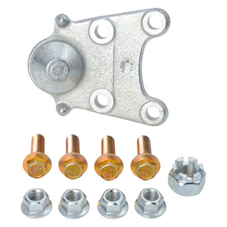 TRW® - Ball Joint