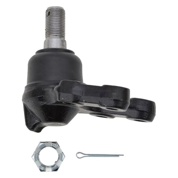 TRW® - Lower Ball Joint