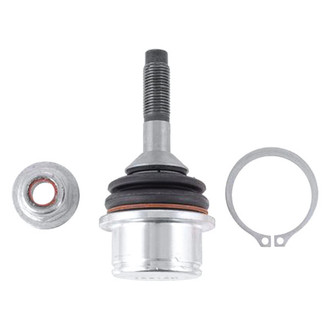 TRW® - Ball Joint