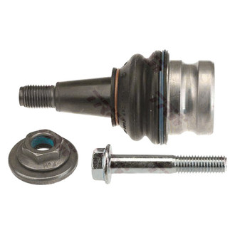 TRW® - Ball Joint