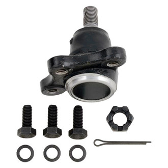 TRW® - Ball Joint