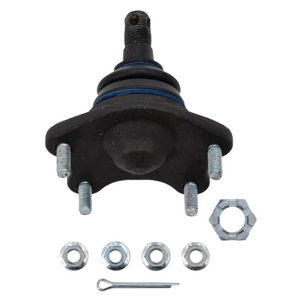 TRW® - Front Driver Side Upper Ball Joint