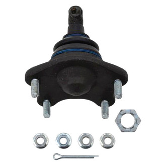 TRW® - Ball Joint