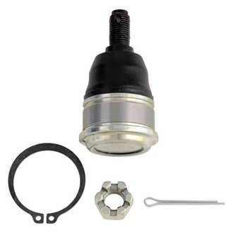 TRW® - Ball Joint