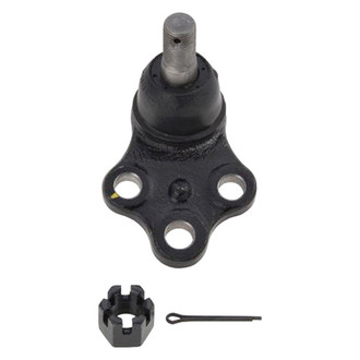 TRW® - Ball Joint