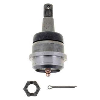 TRW® - Front Adjustable Upper Ball Joint