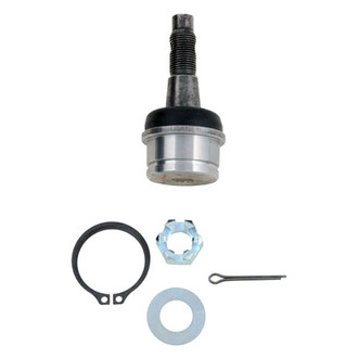 TRW® - Front Lower Ball Joint