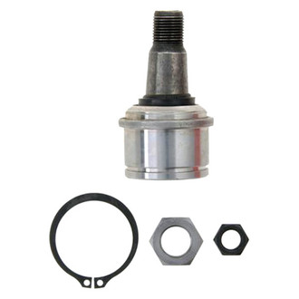 TRW® - Ball Joint