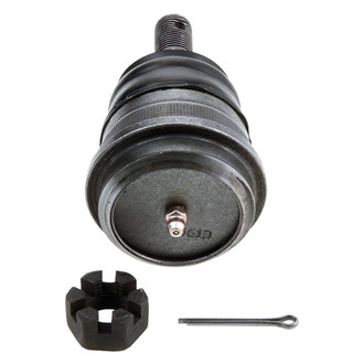 TRW® - Ball Joint