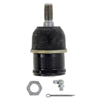 TRW® - Ball Joint