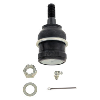 TRW® - Ball Joint