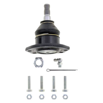 TRW® - Ball Joint