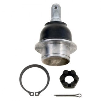 TRW® - Front Ball Joint