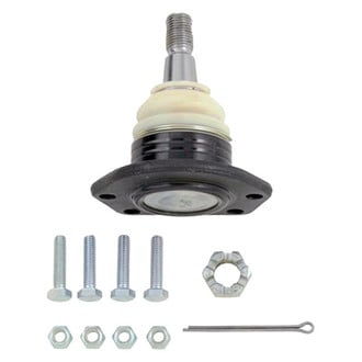 TRW® JBJ7035 - Upper Ball Joint
