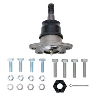 TRW® - Front Upper Ball Joint