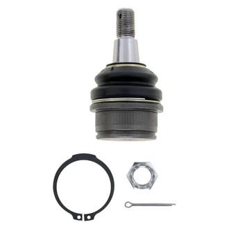 TRW® - Front Ball Joint