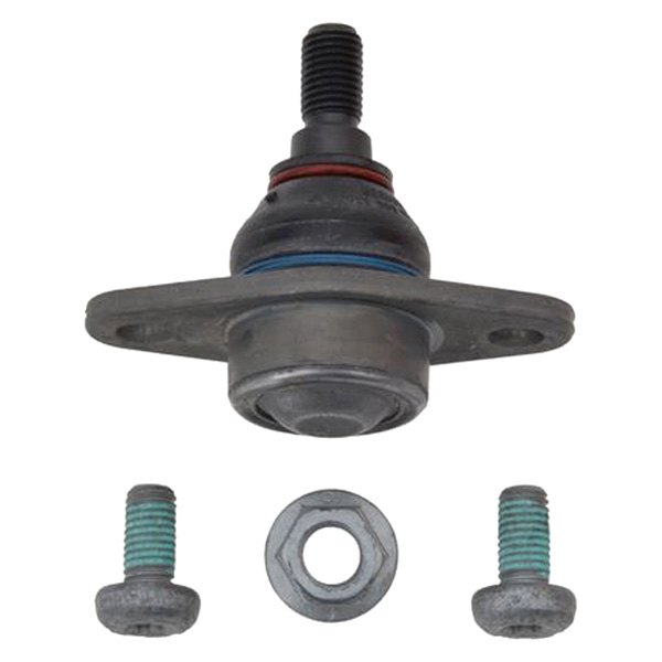 TRW® - Front Outer Ball Joint