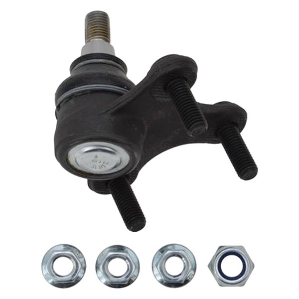 TRW® - Front Driver Side Ball Joint
