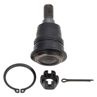 TRW® - Ball Joint