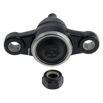 TRW® - Ball Joint
