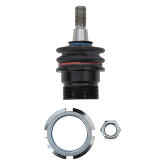 TRW® - Ball Joint