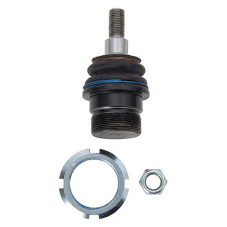 TRW® - Rear Ball Joint