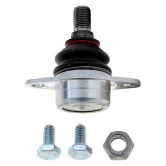 TRW® - Ball Joint