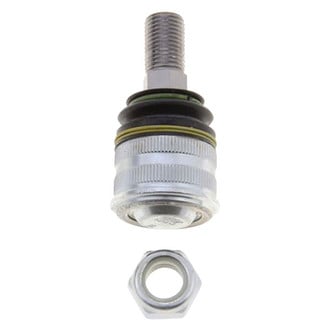 TRW® - Ball Joint