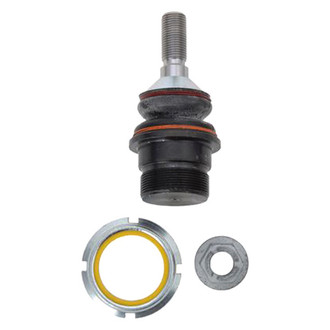 TRW® - Rear Ball Joint