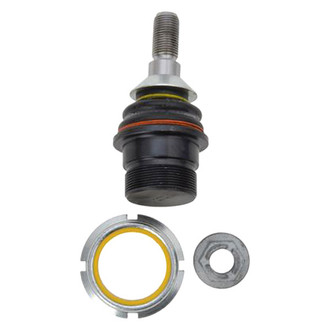 TRW® - Ball Joint