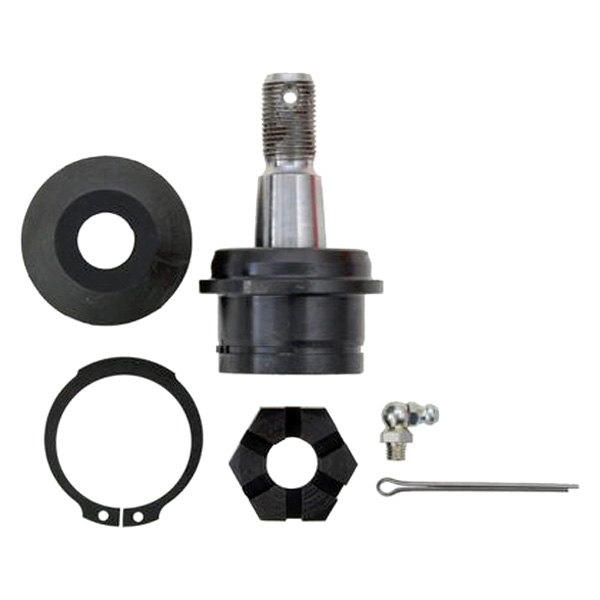 TRW® - Front Non-Adjustable Lower Ball Joint