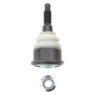 TRW® - Ball Joint