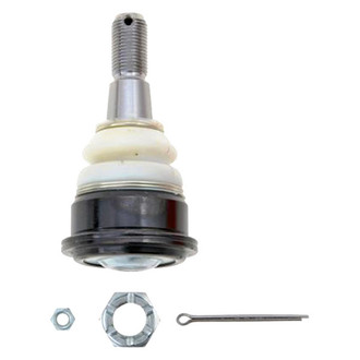 TRW® - Ball Joint