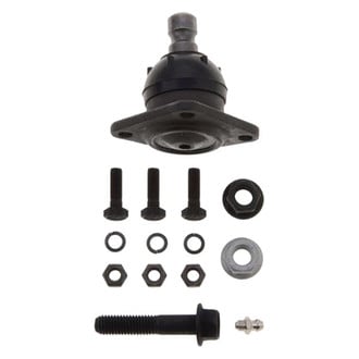TRW® - Front Ball Joint