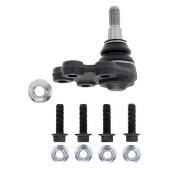 TRW® - Front Ball Joint