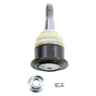 TRW® - Front Upper Ball Joint
