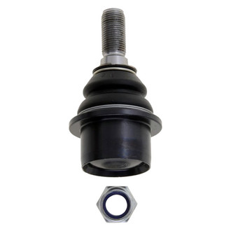 TRW® - Front Lower Ball Joint