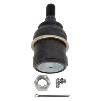 TRW® - Ball Joint