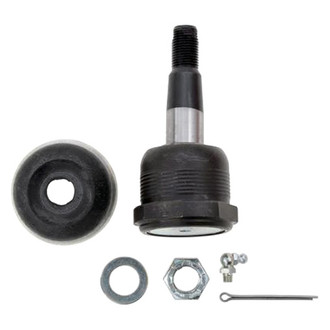 TRW® - Front Upper Ball Joint