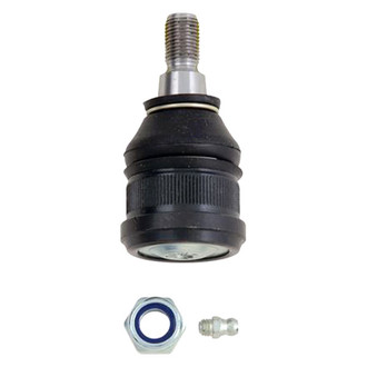 TRW® - Ball Joint