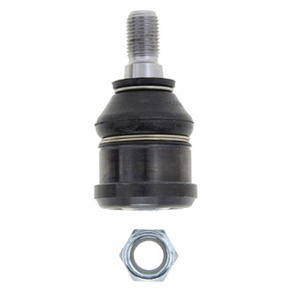 TRW® - Ball Joint