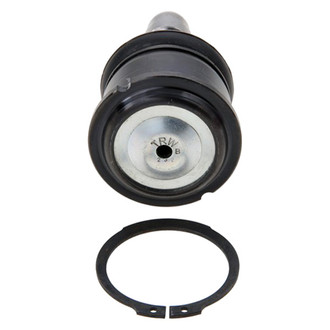 TRW® - Front Upper Ball Joint