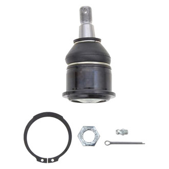 TRW® - Front Upper Ball Joint