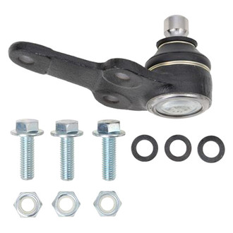TRW® - Ball Joint