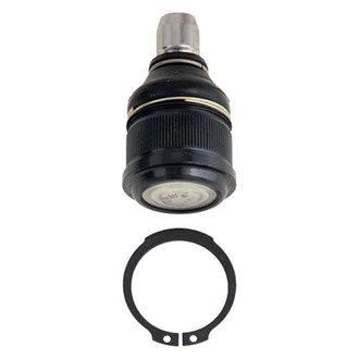 TRW® - Ball Joint
