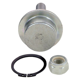 TRW® - Front Lower Ball Joint